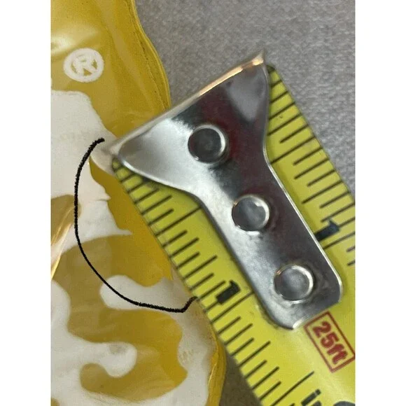 Lot Cat Eye Marbles Kidz Work Vintage ~1.5 lb  Assorted Colors & Size - Picture 11 of 13